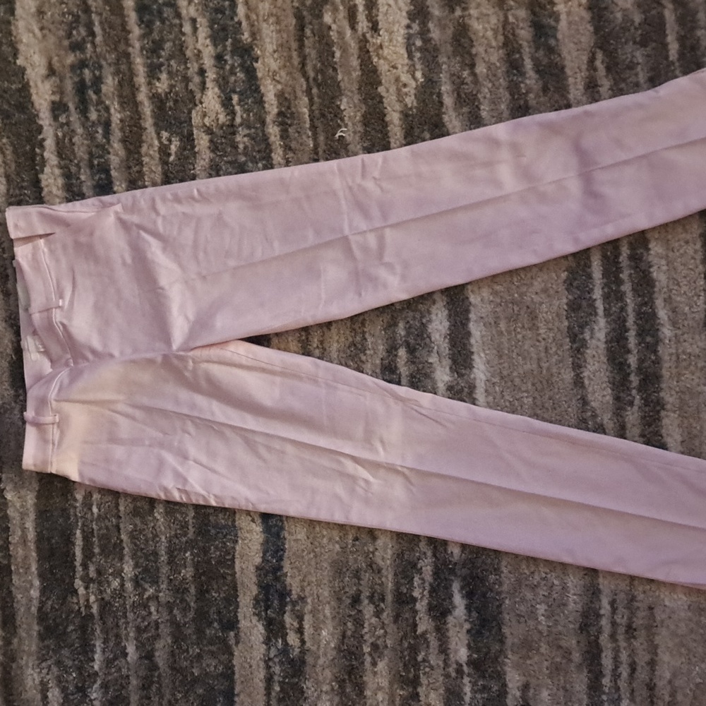 Ymi pants